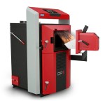 ATTACK yhdistelmäkattilat